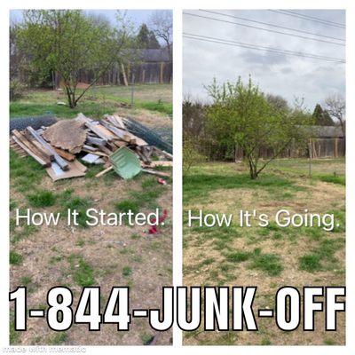 1-844-JUNK-OFF