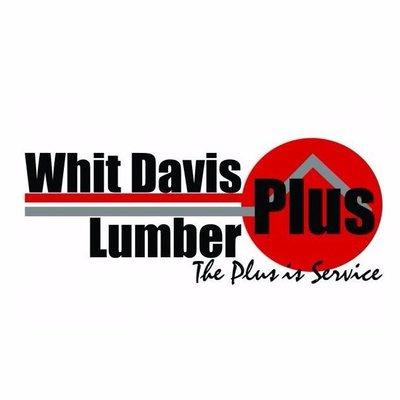 Whit Davis Home & Hardware