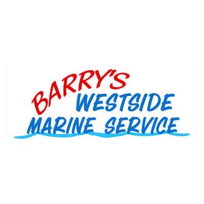 Barry's Westside Marine Service