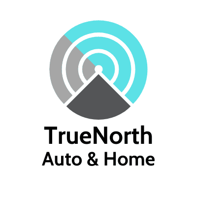 TrueNorth Auto & Home