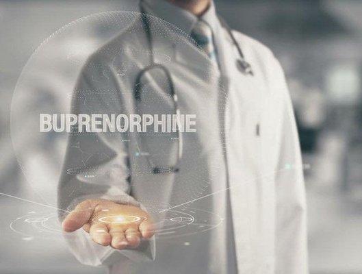 Suboxone Doctor Jackonsville