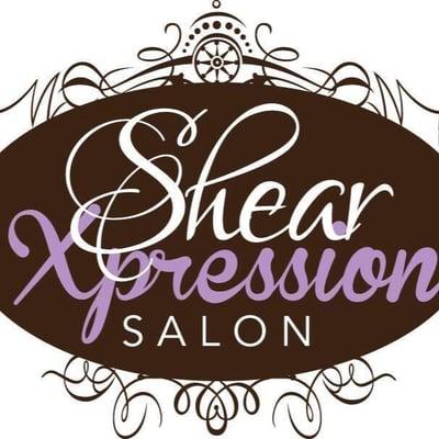 Full Service Hair Salon