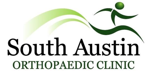 Our old clinic name.  We are now Texas Orthopedics, Sports & Rehabilitation Assoc