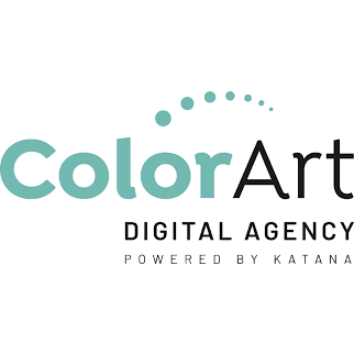 ColorArt Digital Agency