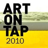 Art On Tap