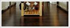 Wood Floors