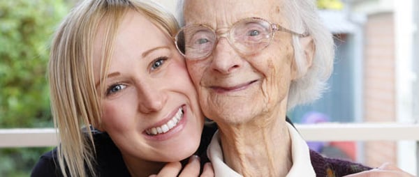 in-home care,respite care ,alzheimers care,long term care,elderly assistance