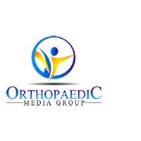 Orthopaedic Media Group