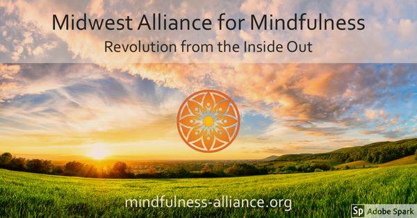 Midwest Alliance for Mindfulness