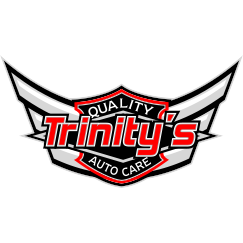 Trinity's Quality Auto Care