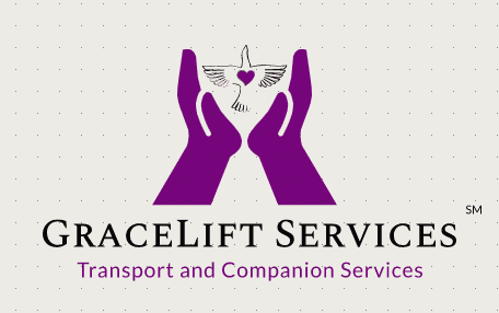 Gracelift Services