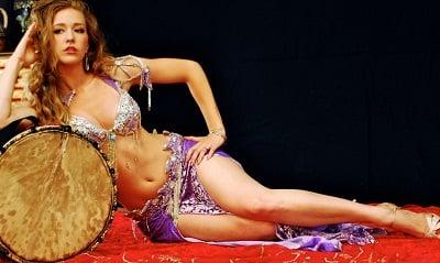 http://zeendesigns.com/bellydancer.html