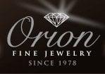 Orion Fine Jewelry