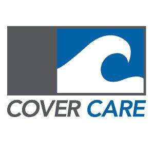 Cover Care - Denver