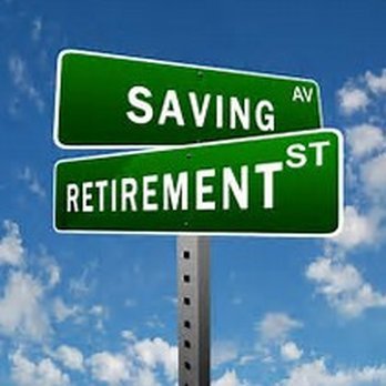 Retirement Strategies - Long-Term Care Insurance, Annuities & Investment Advisory Services