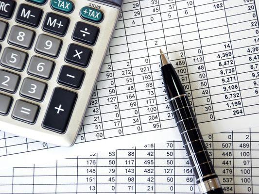 Offering Small Business Accounting Services in Suwanee, GA