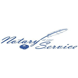 Notary Public