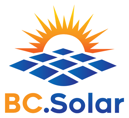 BC Solar