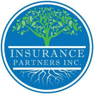 Insurance Partners