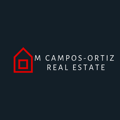 Maricela Campos-Ortiz - Baird & Warner Real Estate