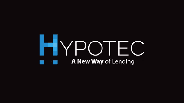 A New Way of Lending