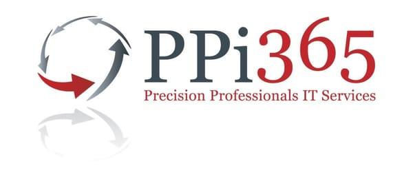 PPi365