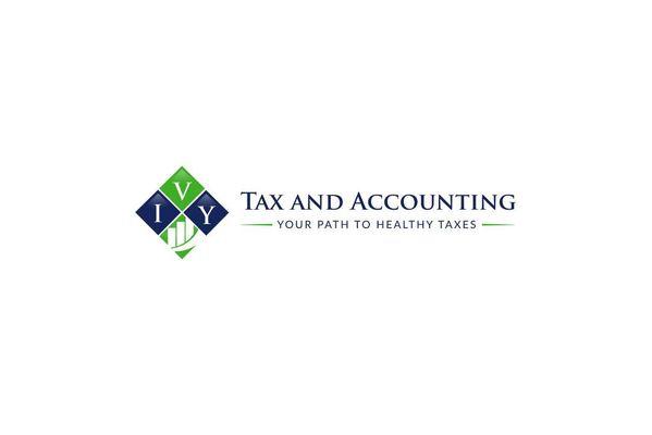 Ivy Tax and Accounting Services