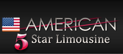 http://american5starlimo.com/