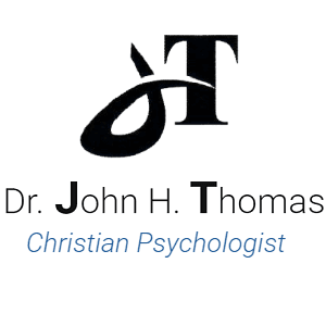 Dr. John H. Thomas, Ed.D