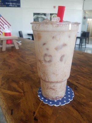 Horchata