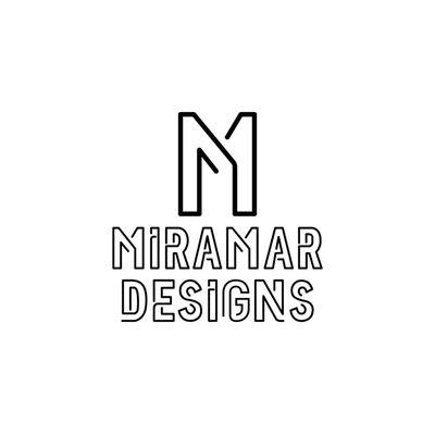 Miramar Designs