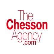 The Chesson Agency