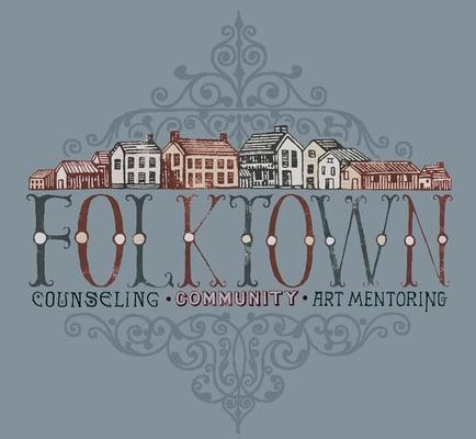 Folktown Counseling