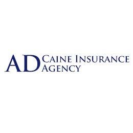 AD Caine Insurance Agency