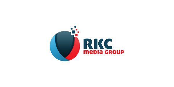 RKC Media Group LLC