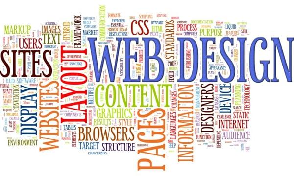 Riverside Web Design Top Rank Solutions Call (951) 319-2827