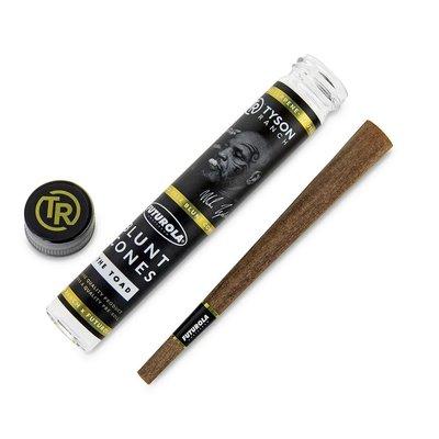 New Product Alert! Terpene Infused Tobacco Free Cones