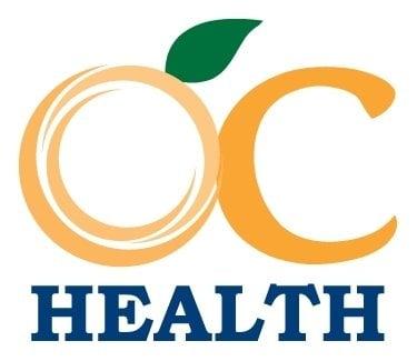 Orange County Health Care Agency Clinic