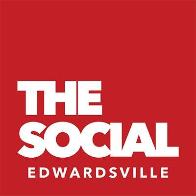 The Social Edwardsville