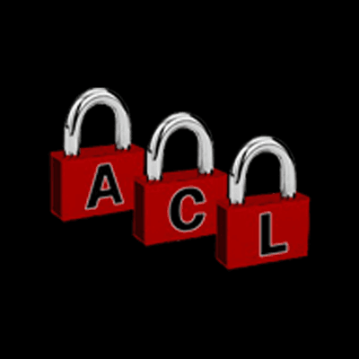 All County Lock & Key, Inc