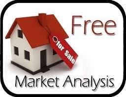 I preform free of charge comparative market analysis reports to estimate the value of your home.