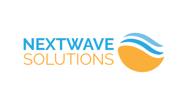 Nextwave Solutions