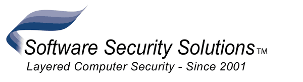 Software Security Solutions