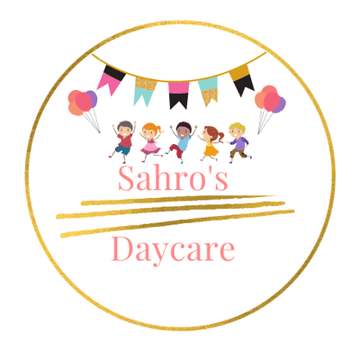 Sahro's Daycare