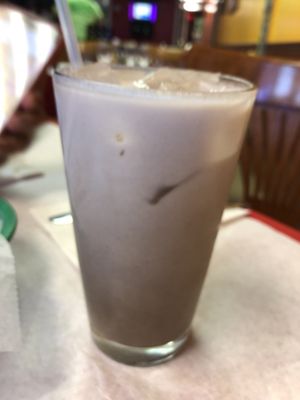 Horchata