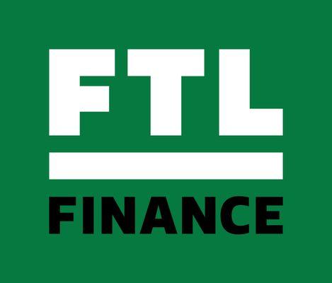 FTL FINANCE