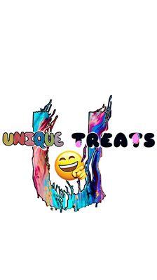 UNIQUE TREATS U