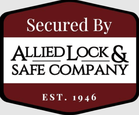 Allied Lock & Safe Company