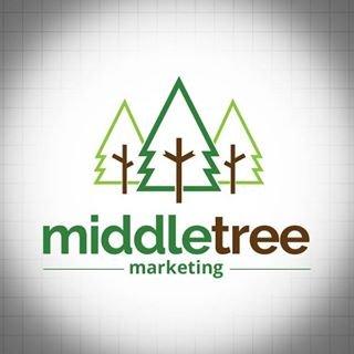 Middletree Marketing