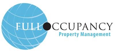 Full Occupancy LLC